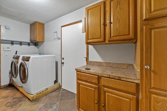 1871 130th Lane NW, Coon Rapids, MN 55448