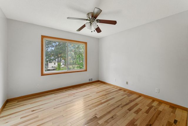 1871 130th Lane NW, Coon Rapids, MN 55448