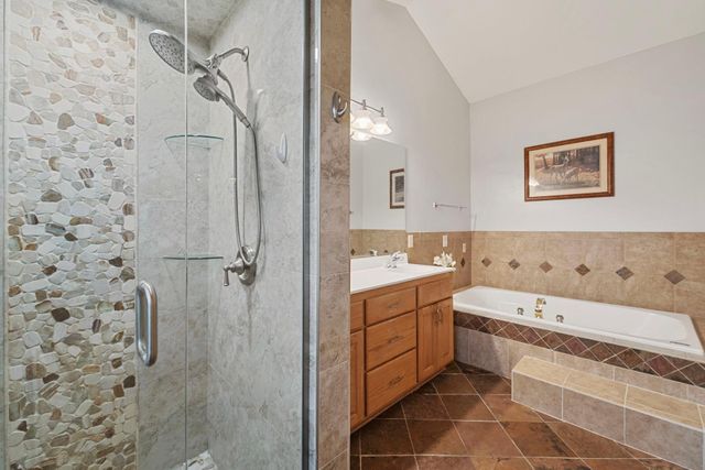 1871 130th Lane NW, Coon Rapids, MN 55448