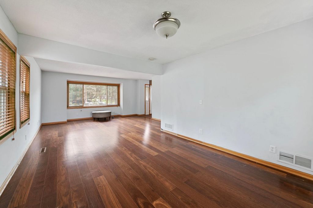 1871 130th Lane NW, Coon Rapids, MN 55448 — photo 4