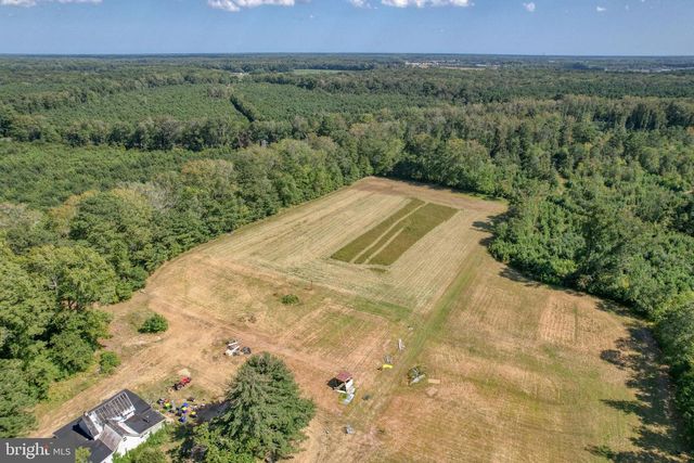 21242 HUCKLEBERRY LN, Georgetown, DE 19947