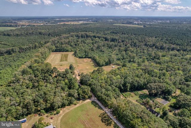 21242 HUCKLEBERRY LN, Georgetown, DE 19947