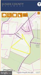 21242 HUCKLEBERRY LN, Georgetown, DE 19947