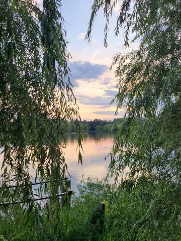 1327 Lakeshore Dr, Beechgrove, TN 37018