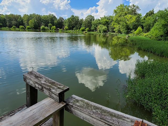 1327 Lakeshore Dr, Beechgrove, TN 37018