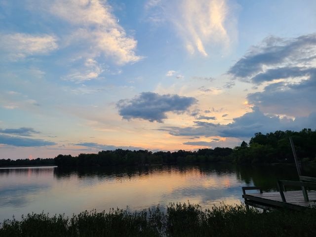 1327 Lakeshore Dr, Beechgrove, TN 37018