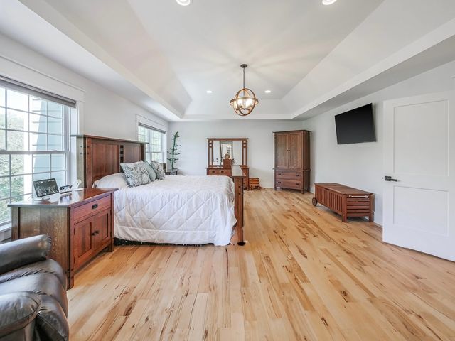 S492 Rebecca Lane, Winfield, IL 60190