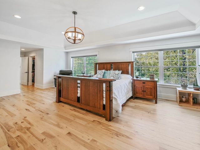 S492 Rebecca Lane, Winfield, IL 60190