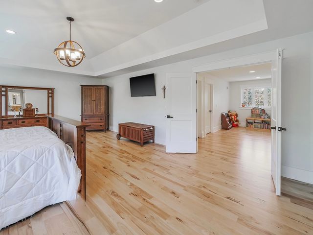S492 Rebecca Lane, Winfield, IL 60190