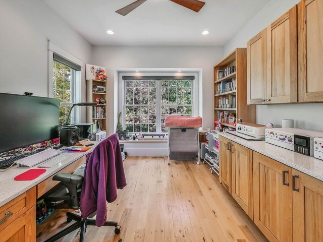 S492 Rebecca Lane, Winfield, IL 60190