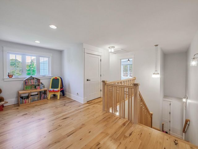 S492 Rebecca Lane, Winfield, IL 60190