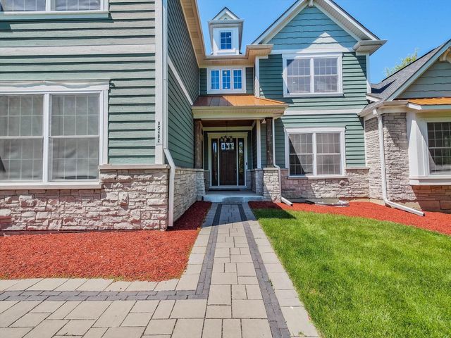 S492 Rebecca Lane, Winfield, IL 60190