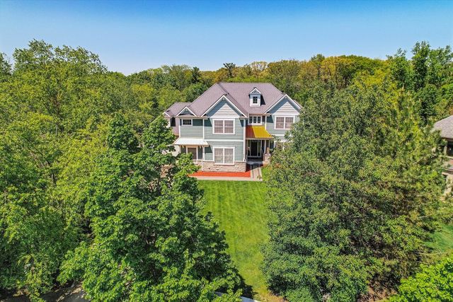 S492 Rebecca Lane, Winfield, IL 60190