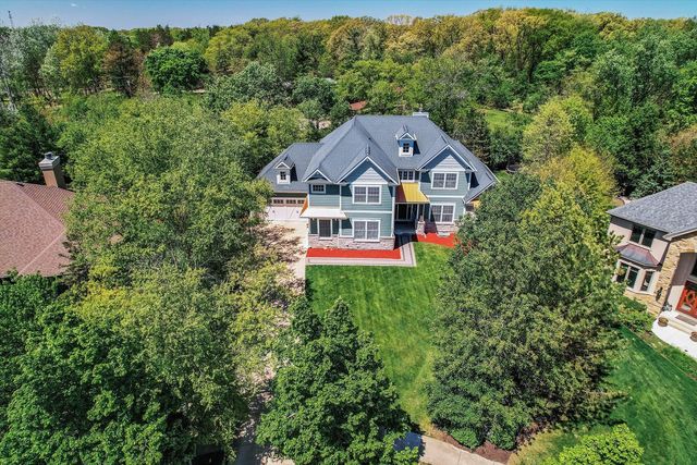 S492 Rebecca Lane, Winfield, IL 60190