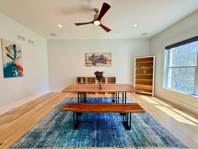 S492 Rebecca Lane, Winfield, IL 60190