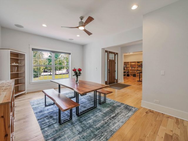 S492 Rebecca Lane, Winfield, IL 60190