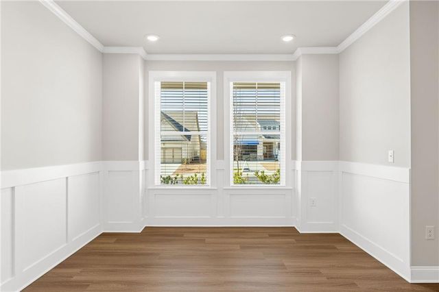 2474 Anhinga Drive, Loganville, GA 30052