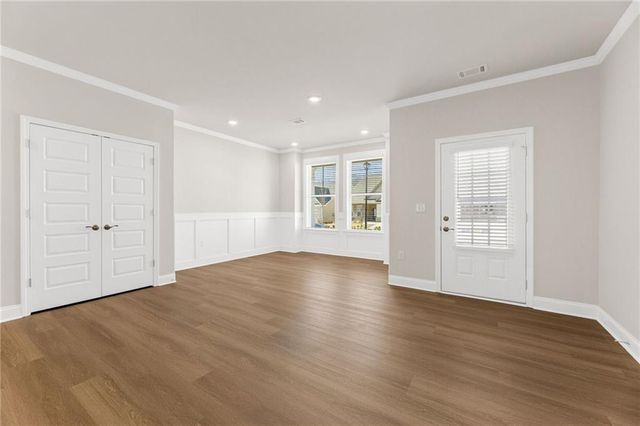 2474 Anhinga Drive, Loganville, GA 30052