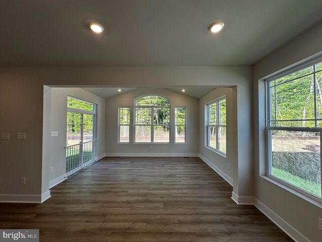 10872 CAPE BRETON CT, La Plata, MD 20646