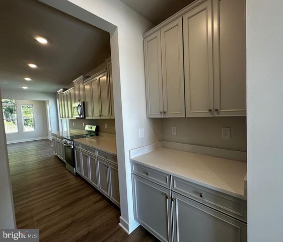 10872 CAPE BRETON CT, La Plata, MD 20646