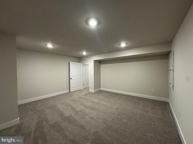 10872 CAPE BRETON CT, La Plata, MD 20646