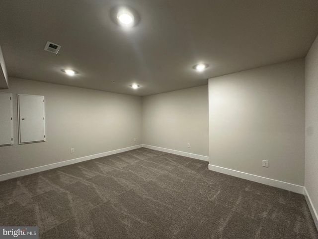 10872 CAPE BRETON CT, La Plata, MD 20646