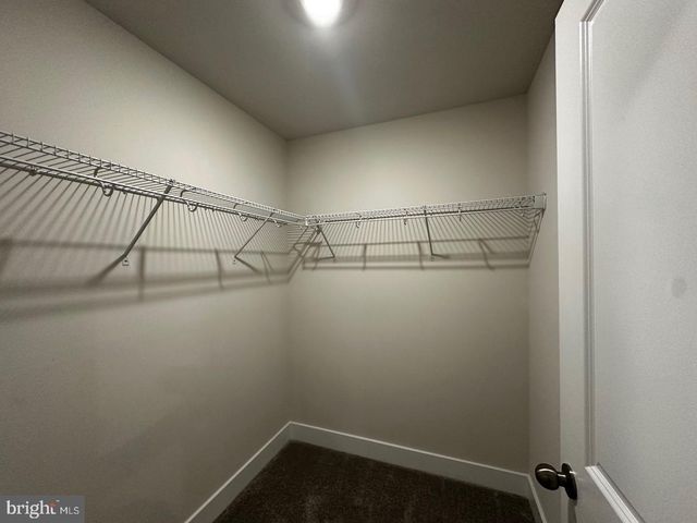 10872 CAPE BRETON CT, La Plata, MD 20646