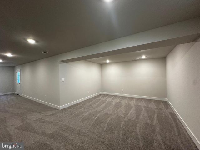10872 CAPE BRETON CT, La Plata, MD 20646