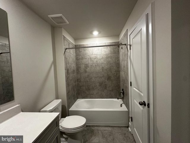 10872 CAPE BRETON CT, La Plata, MD 20646
