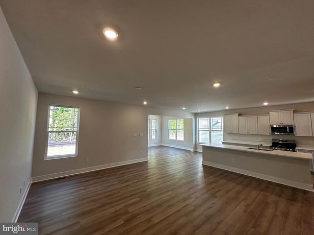 10872 CAPE BRETON CT, La Plata, MD 20646