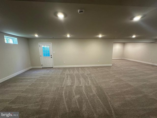10872 CAPE BRETON CT, La Plata, MD 20646