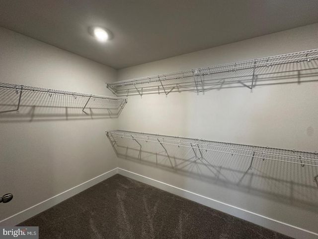10872 CAPE BRETON CT, La Plata, MD 20646
