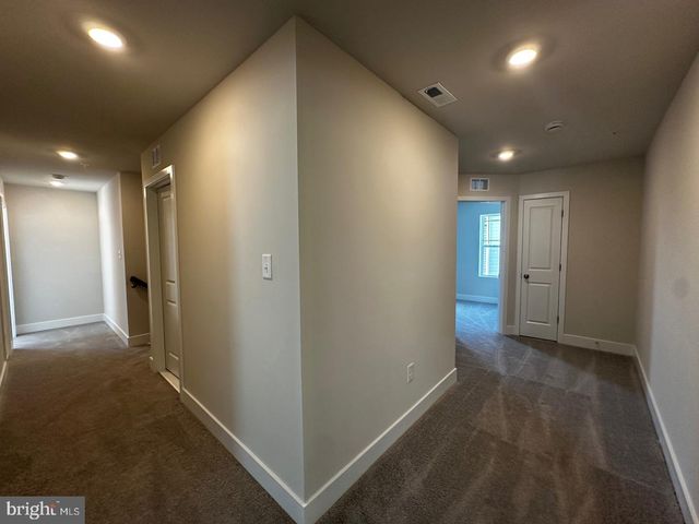 10872 CAPE BRETON CT, La Plata, MD 20646