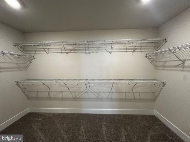 10872 CAPE BRETON CT, La Plata, MD 20646