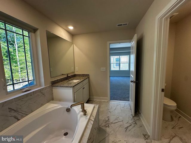 10872 CAPE BRETON CT, La Plata, MD 20646