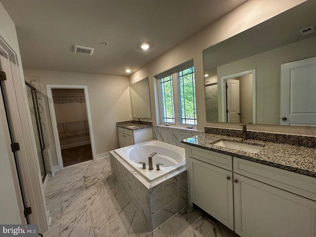 10872 CAPE BRETON CT, La Plata, MD 20646