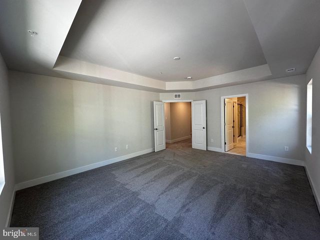 10872 CAPE BRETON CT, La Plata, MD 20646
