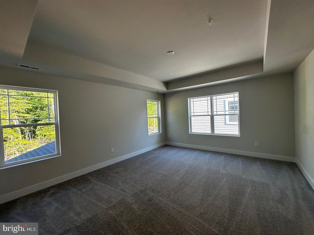 10872 CAPE BRETON CT, La Plata, MD 20646