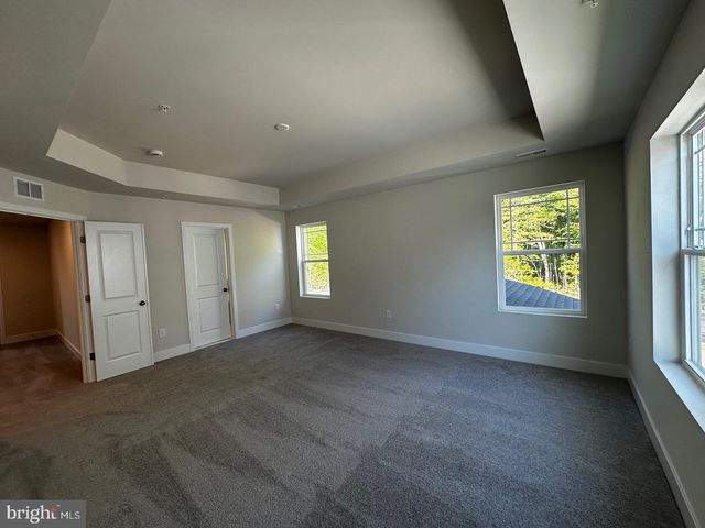 10872 CAPE BRETON CT, La Plata, MD 20646