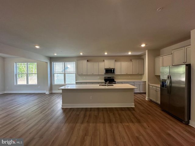 10872 CAPE BRETON CT, La Plata, MD 20646