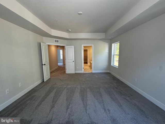10872 CAPE BRETON CT, La Plata, MD 20646