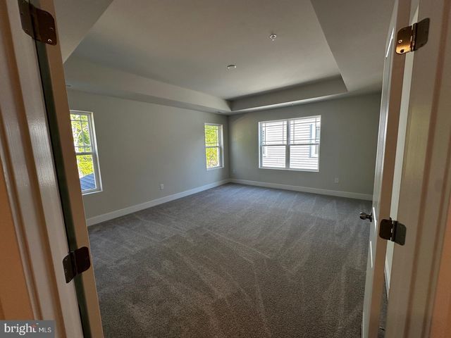 10872 CAPE BRETON CT, La Plata, MD 20646