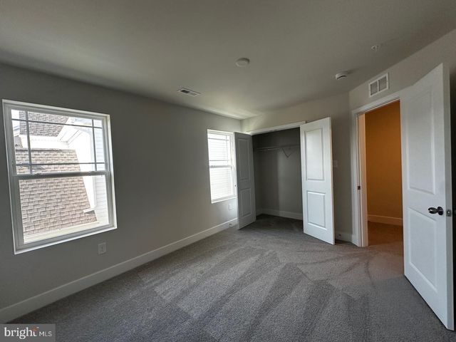 10872 CAPE BRETON CT, La Plata, MD 20646