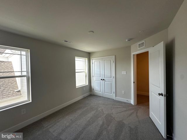 10872 CAPE BRETON CT, La Plata, MD 20646