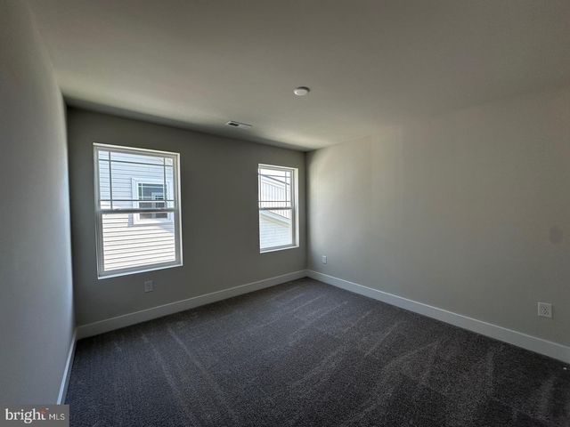 10872 CAPE BRETON CT, La Plata, MD 20646