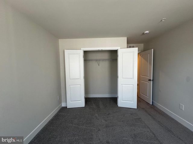 10872 CAPE BRETON CT, La Plata, MD 20646