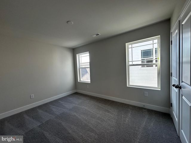 10872 CAPE BRETON CT, La Plata, MD 20646