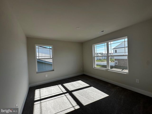 10872 CAPE BRETON CT, La Plata, MD 20646