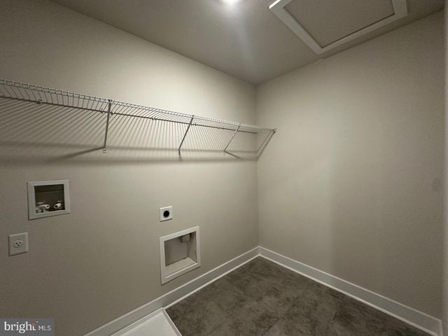 10872 CAPE BRETON CT, La Plata, MD 20646