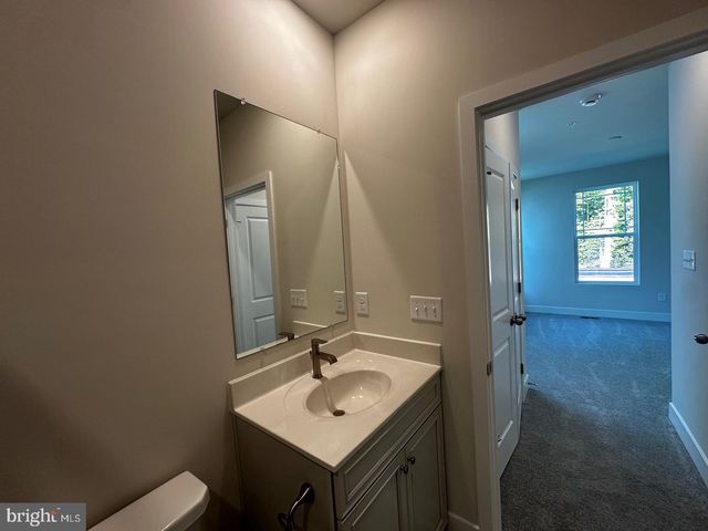 10872 CAPE BRETON CT, La Plata, MD 20646
